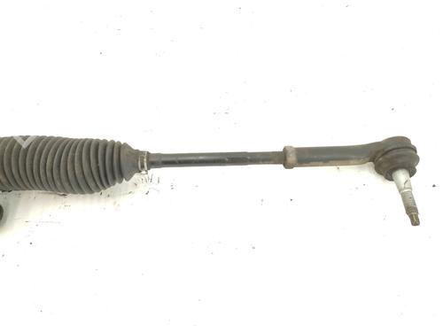Steering rack OPEL INSIGNIA A Sports Tourer (G09)  | BP22523089M22 