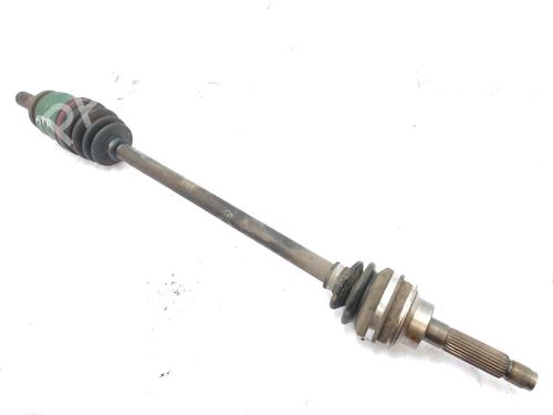 Used Right rear driveshaft SUBARU IMPREZA Saloon (GD) 2.0 i AWD (GD9) (125 hp) 25836428