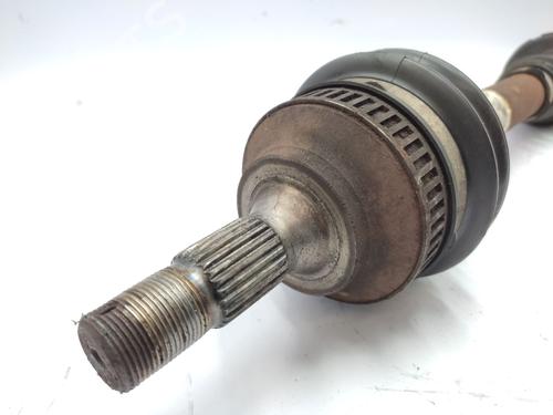 Right front driveshaft CITROËN XSARA PICASSO (N68) 1.6 HDi | BP25463431M39