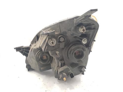 Right headlight HONDA CR-V II (RD_)  | BP21150909C29 