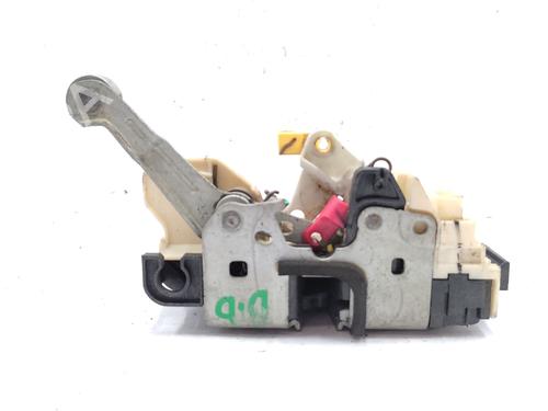 Used Front right lock Front right lock 38959536 38959536
