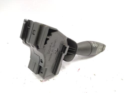 Steering column stalk FORD TOURNEO CONNECT 1.8 TDCi | BP23876083I23