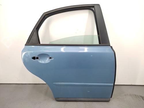 Used Right rear door VOLVO S40 II (544) 2.4 (170 hp) 22977922