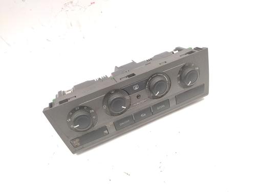 Climate control AUDI A6 C6 (4F2) 2.7 TDI | BP40505911I5 - Image 2