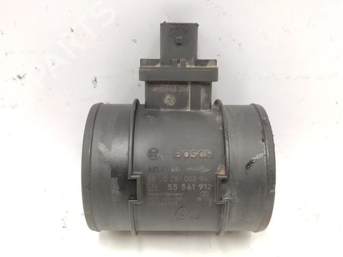 mass-air-flow-sensor-opel-corsa-d-s07-2006-2007-2008-2009-2010-2011-2012-2013-2014-2015-39246399 main image
