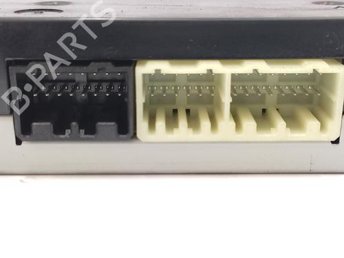 Electronic module OPEL ASTRA K (B16) 1.4 Turbo (68) | BP21157178M83 
