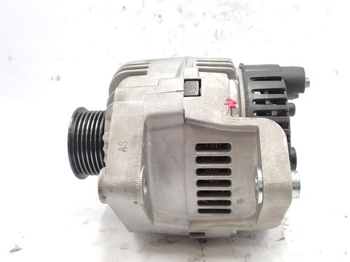Alternator RENAULT KANGOO (KC0/1_) 1.9 dCi 4x4 (KC0V) | BP40220722M7 - Image 3