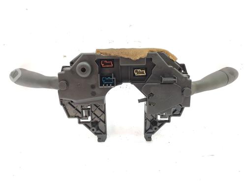 Switch CITROËN C5 III Break (RW_) 2.0 i 16V (RWRFJC, RWRFJF) | BP34213800I30  - Image 5