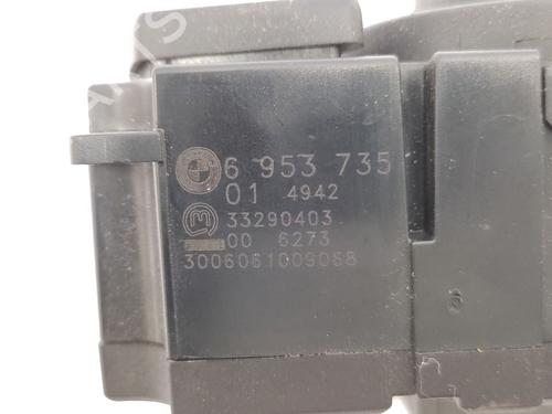 Headlight switch BMW 5 (E60) 520 d | BP29452012I24 