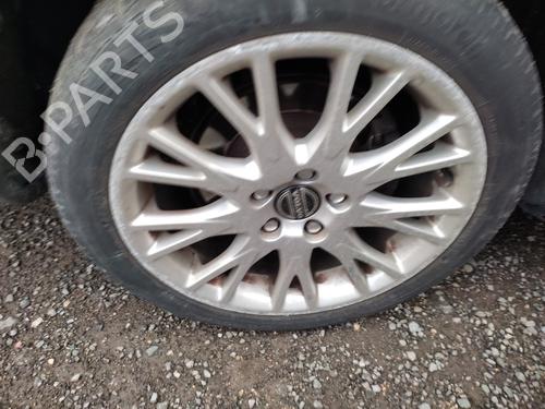 AC-Kompressor VOLVO V70 II (285)  | BP21152137M34 