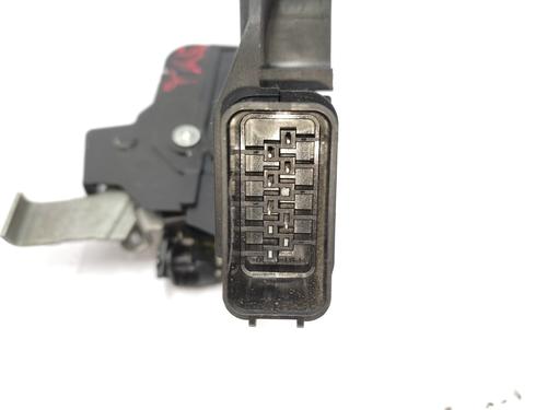 Rear right lock FORD FOCUS III  | BP21155068C99 