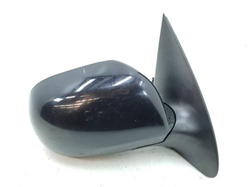 Used Right mirror SKODA FABIA I (6Y2) 1.9 TDI RS (130 hp) 22977825
