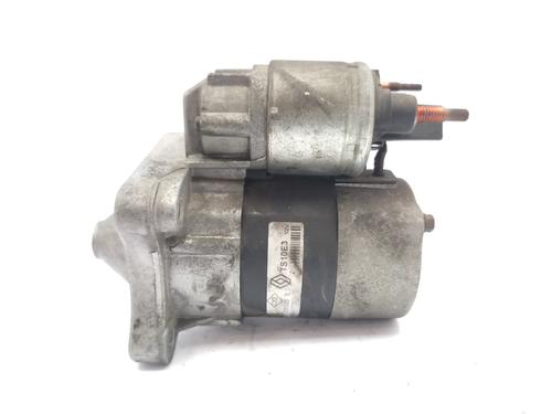 Startmotor DACIA LOGAN MCV (KS_) 1.6 16V (KS0L, KS0M, KS0P, KS1S) | BP21175448M8 