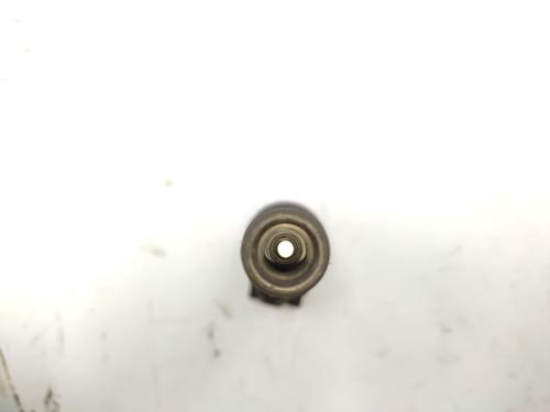 Ignition coil BMW 3 Coupe (E46) | BP26741091M94