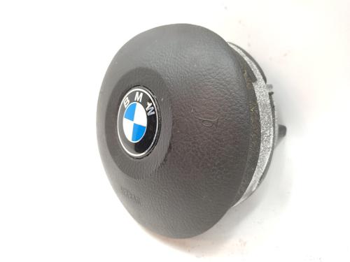 Driver airbag BMW 5 (E39)  | BP21153817C9 