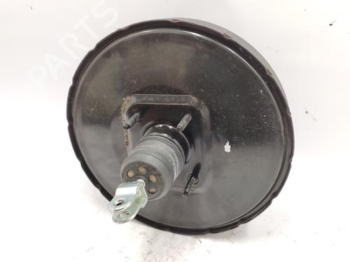 Servo brake KIA SPORTAGE IV (QL, QLE) 1.7 CRDi | BP29351925M42 
