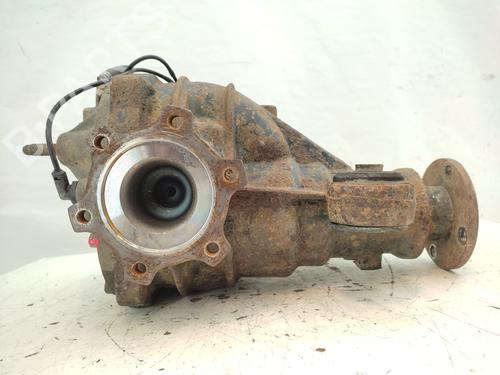 Rear differential NISSAN PATHFINDER III (R51) | BP36808083M24 - Image 3