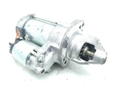 Used Starter MERCEDES-BENZ C-CLASS Coupe (C205) C 300 (205.348) (245 hp) 30684769