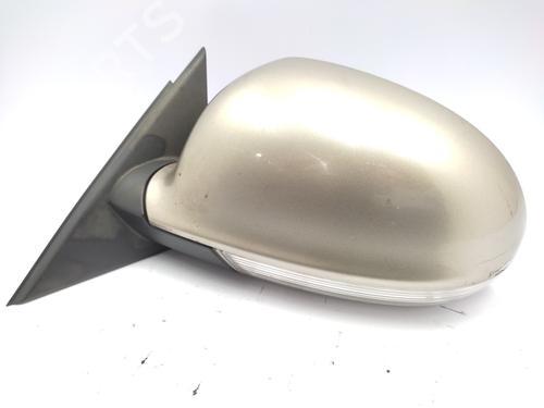 Used Left mirror VW PASSAT B5.5 (3B3) 1.9 TDI (130 hp) 21155496