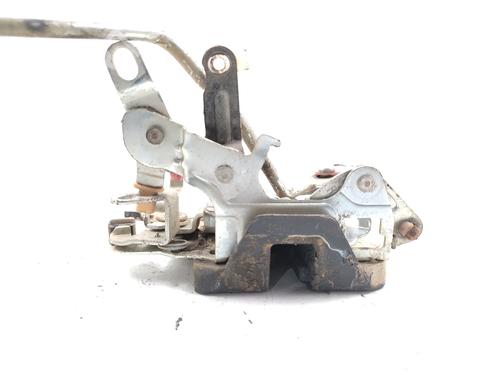 Used Front right lock SUZUKI VITARA (ET, TA, TD) [1988-2002]  21151060
