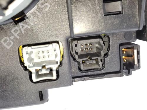 Switch PEUGEOT 307 SW (3H) 1.6 16V | BP36645392I30 - Image 9