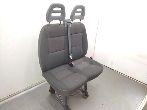 Right front seat CITROËN JUMPER II Van 2.2 HDi 130 | BP22427302C16 