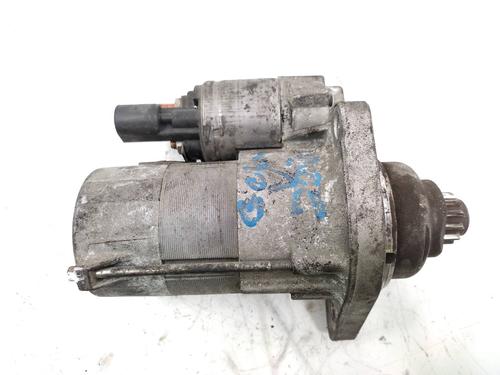 Motor de arranque VW GOLF V (1K1) 1.9 TDI 4motion (105 hp) 24682848