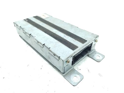 Electronic module BMW 5 (E39) 520 d | BP21150606M83 