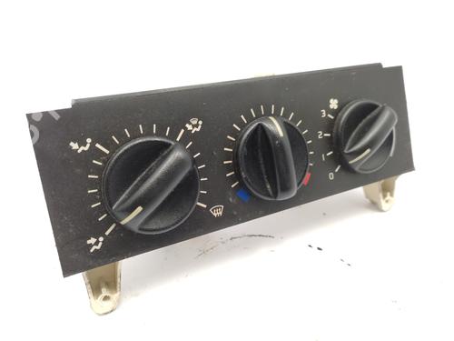 Used Climate control RENAULT MASTER II Van (FD) [1997-2013]  22978137