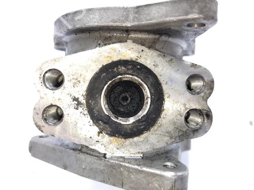 Egr SEAT LEON (1P1)  | BP21155612M69 