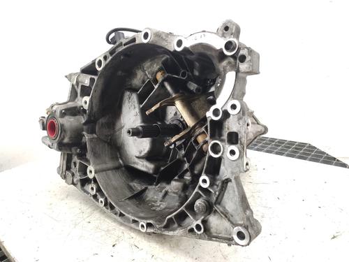 Gearbox CITROËN XANTIA (X1_, X2_) 2.0 HDI 90 | BP21159369M3 