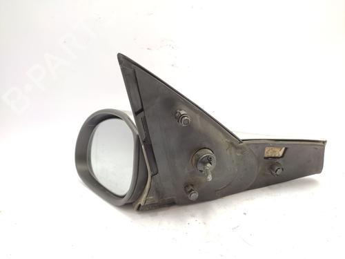 Left mirror OPEL VECTRA B (J96)  | BP24416810C26 