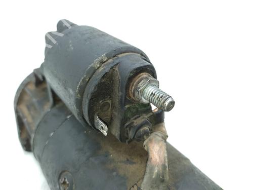 Starter NISSAN SERENA (C23) 2.3 D | BP21150016M8 
