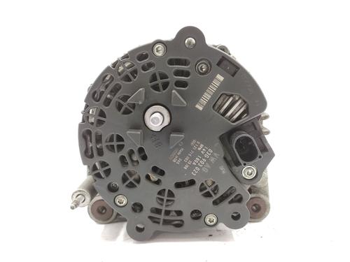 Generator VW PASSAT B6 (3C2) 1.9 TDI | BP30616321M7