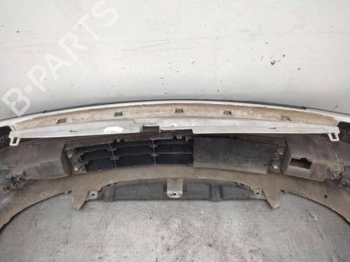 Front bumper CITROËN XSARA PICASSO (N68) 2.0 HDi | BP29592392C7