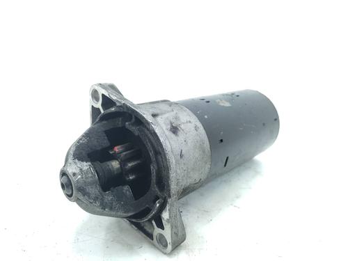 Startmotor FIAT PUNTO (188_) 1.9 JTD 80 (188.237, .257, .337, .357) | BP21149970M8 