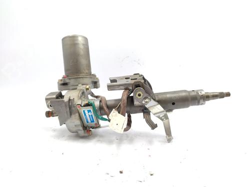 steering-column-toyota-prius-liftback-_w2_-2003-2004-2005-2006-2007-2008-2009-2010-36220282 main image