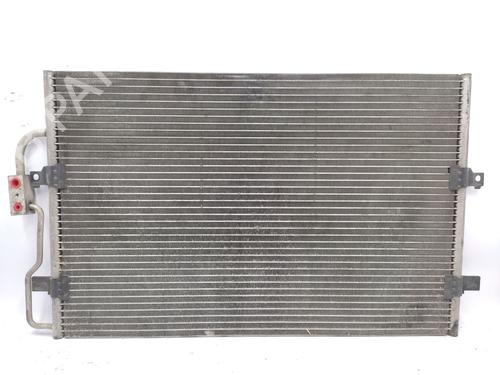 Radiador A/A LANCIA ZETA (22_) 2.1 TD (220AJ5) (109 hp) 26006147