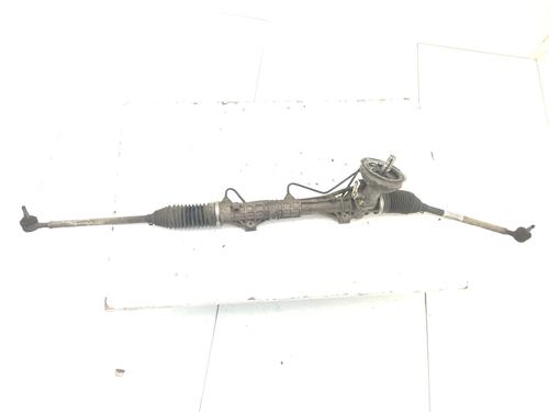 Used Steering rack CITROËN C4 Coupe (LA_) 2.0 HDi (136 hp) 21151331