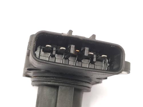 Mass air flow sensor TOYOTA AURIS (_E15_) 2.0 D-4D (ADE150_, ADE150R) | BP21161348M95 
