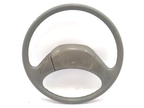 Stuur NISSAN CABSTAR E (TL_, VL_) 120.35, 120.45 (TL0) (120 hp) 32303838