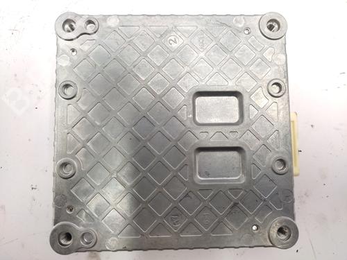 Electronic module HONDA JAZZ IV (GK_) 1.3 | BP22978066M83 