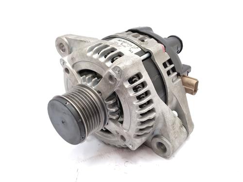 Used Alternator FIAT FREEMONT (345_) 2.0 JTD (170 hp) 32411571