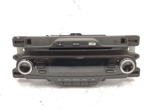 radio-alfa-romeo-giulietta-940_-2010-2011-2012-2013-2014-2015-2016-2017-2018-2019-2020-30383099 main image