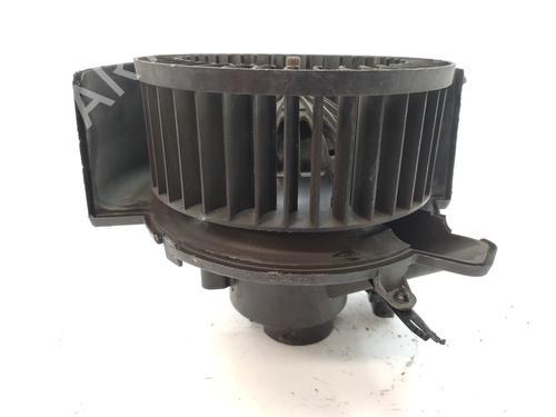 Varmvifte OPEL ZAFIRA A MPV (T98)  | BP21153192M62 