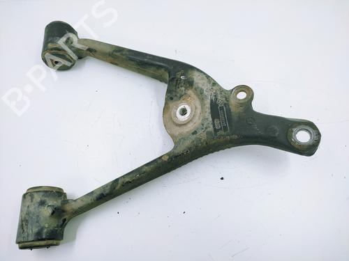 Used Right rear suspension arm MERCEDES-BENZ M-CLASS (W163) ML 270 CDI (163.113) (163 hp) 21149298