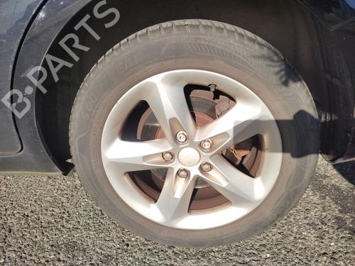 Left taillight FORD FOCUS II Turnier (DA_, FFS, DS) 1.8 TDCi | BP32340679C34