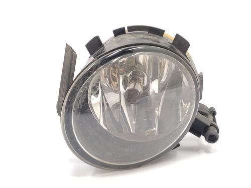 right-front-fog-light-seat-ibiza-iv-st-6j8-6p8-2010-2011-2012-2013-2014-2015-2016-33981012 main image