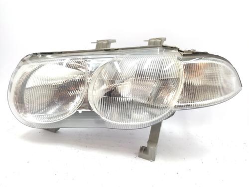 Used Left headlight ROVER 45 I Hatchback (RT) [2000-2005]  29372670