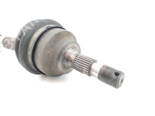 Right front driveshaft CITROËN C5 II (RC_)  | BP21156585M39
